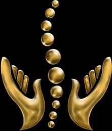 Leve Mobilidade — Dra. Ana Maria Costa